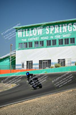 media/Jun-21-2025-2WTD (Sat) [[bd507672ab]]/C Group/Session 1 (Turn 4)/